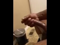 Stroke stroke stroke explode - Screenshot 5 of 16 - Bbc Masterbation