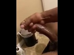 Stroke stroke stroke explode - Screenshot 7 of 16 - Bbc Masterbation