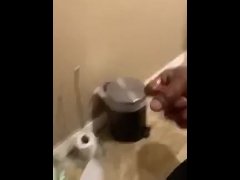 Stroke stroke stroke explode - Screenshot 8 of 16 - Cum Shot