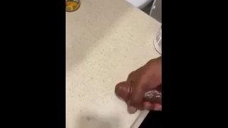 Stroke stroke stroke explode