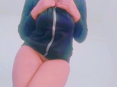 💦جبتو و ماشبعتش مازال باغيا - Screenshot 2 of 16 - Sucking Pussy