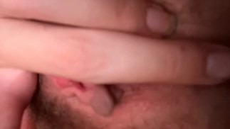 Thumbnail good morning😍