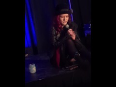 Looking forward to the open house im hosting on Halloween, Will be one step closer to moving.