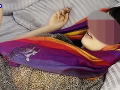 ادامه داستان جذاب . پسر هجده ساله . کل آب کمرمو خالی کردم رو شالش young man داستانی مکالمه زیاد - Screenshot 16 of 16 - Irani