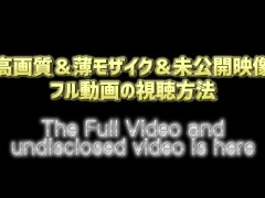 【メンズエステ裏講習】【主観映像】エロすぎる水着を着たスレンダー美女にダラダラオイルのマッサージをしてもらったらエロすぎてヤバいｗｗｗ - Screenshot 16 of 16 - メンエス