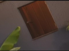 Avenna Lee enjoys a big hard cock