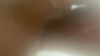 Hot banho