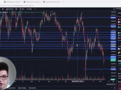 Crypto Огляд ринку! Чи не збирається йти? - Screenshot 1 of 16 - биткоин