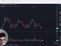 Crypto Огляд ринку! Чи не збирається йти? - Screenshot 10 of 16 - Btc