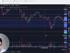 Crypto Огляд ринку! Чи не збирається йти? - Screenshot 3 of 16 - биткоинпрогноз