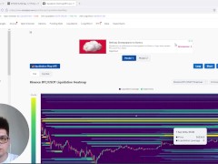 Crypto Огляд ринку! Чи не збирається йти? - Screenshot 8 of 16 - Blum
