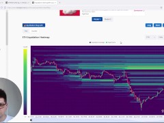 Crypto Огляд ринку! Чи не збирається йти? - Screenshot 9 of 16 - биткоин