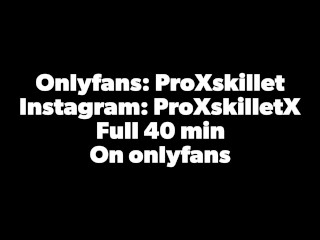 **hotwife has amature MFM threesome in Hotel with husband and his friend*SOUND* onlyfans in bio **