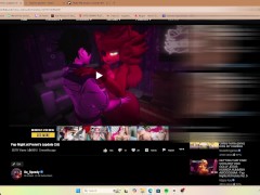 Queen Marika best Sex Scene