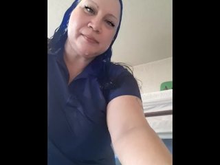 Рубашка-поло в гидромассажной ванне по запросу