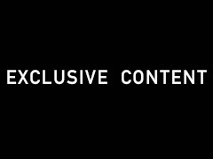 Hairy BBW Threeway 15/16