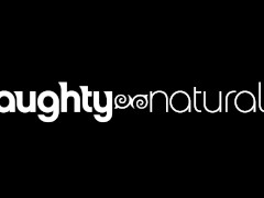 Hairy BBW Threeway 16/16