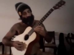 Mp3 Day - Screenshot 10 of 16 - Big Cock