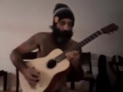 Mp3 Day - Screenshot 13 of 16 - Guitar