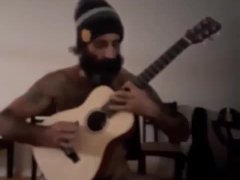 Mp3 Day - Screenshot 15 of 16 - Guitar