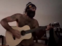 Mp3 Day - Screenshot 7 of 16 - Guitar