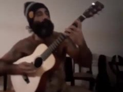 Mp3 Day - Screenshot 9 of 16 - Guitar