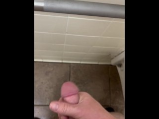 5-я загрузкана работе