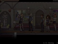 Harry potter hermione is sucking my dick