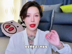 【喷泉乔老师】两性健康：注意！这些性病，肉眼根本看不出来！ t夹w心 p qz y 1 0 2 4 了解更多