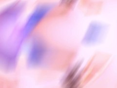 FREAKY - Blonde and MILF Hentai Music Video HMV - CMerchHMV