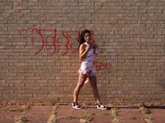 Lois lust preview scouser