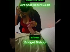 hammertime - Screenshot 16 of 16 - Amateur