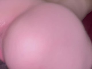 ★ i’m your Dirty Snowbunny Stepsister — Full Scene — Play the Complete Scene