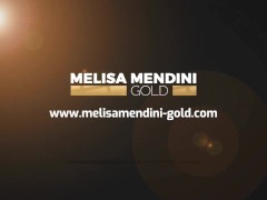 Shiny nylons - Screenshot 1 of 16 - Pantyhose