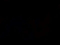 Shiny nylons - Screenshot 16 of 16 - Pantyhose