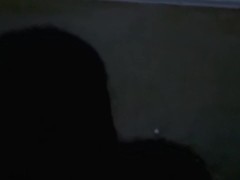 【夜のビーチでガチSEX】巨乳/女子大生/素人/ギャル/スマホ撮り/ビーチ/海岸/生中出し/日本人無　修正/野外/潮吹き女子大生/低身長/Japanese xxx/creampie/boobs/バック