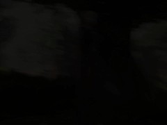 Blue is Better 2 Part 15 - Tails of Azeroth Series