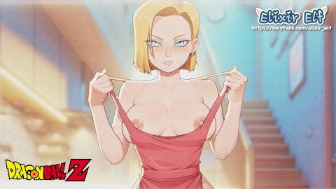 Конвульсиямен әйел оргазмы туралы бейне