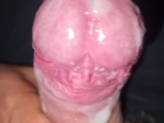 ITALIAN SLUTTY STEPMOM CATCHES HIS STEPSON CUMMING IN HER ROOM | ITALIAN MOAN AND CUM