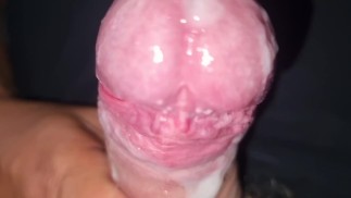 ITALIAN SLUTTY STEPMOM CATCHES HIS STEPSON CUMMING IN HER ROOM | ITALIAN MOAN AND CUM