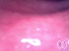 📷 INSIDE ASS POV: The Eggs disappeared in the hole ... 🍑 - Preview - Screenshot 14 of 16 - Anal Gape