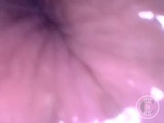 📷 INSIDE ASS POV: The Eggs disappeared in the hole ... 🍑 - Preview - Screenshot 15 of 16 - Gape