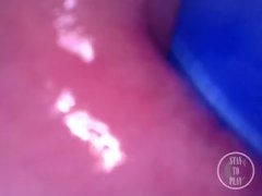 📷 INSIDE ASS POV: The Eggs disappeared in the hole ... 🍑 - Preview - Screenshot 6 of 16 - Eggs