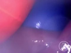 📷 INSIDE ASS POV: The Eggs disappeared in the hole ... 🍑 - Preview - Screenshot 8 of 16 - Alien Eggs