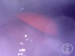 📷 INSIDE ASS POV: The Eggs disappeared in the hole ... 🍑 - Preview - Screenshot 9 of 16 - Anal Gape