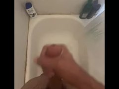 I’m back! With a big surprise!