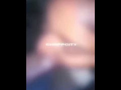 My neighbor loves sucking my dick - Screenshot 15 of 16 - Huge Dick