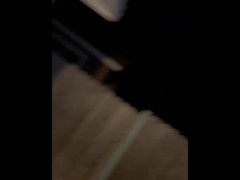 My neighbor loves sucking my dick - Screenshot 3 of 16 - Deep Throat
