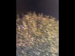 My neighbor loves sucking my dick - Screenshot 7 of 16 - Big Dick