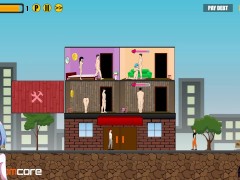 Brothel empire 1